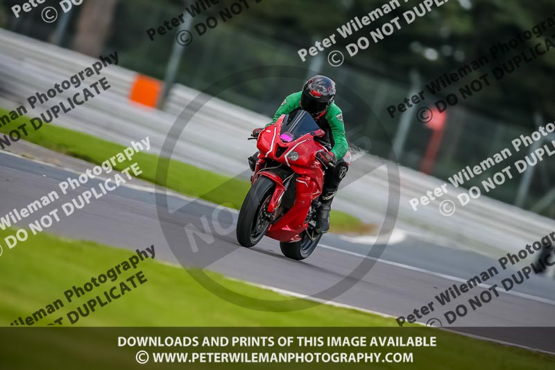 PJ Motorsport Photography 2020;anglesey;brands hatch;cadwell park;croft;donington park;enduro digital images;event digital images;eventdigitalimages;mallory;no limits;oulton park;peter wileman photography;racing digital images;silverstone;snetterton;trackday digital images;trackday photos;vmcc banbury run;welsh 2 day enduro